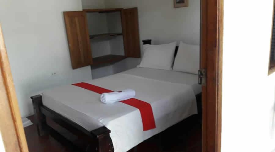 Hotel Mompox - Hotel Santa Cruz Mompos - Hotel Mompos Kültér fotó